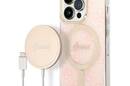 Guess Bundle Pack MagSafe 4G - Zestaw etui +  - zdjęcie 1