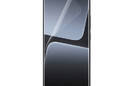 Spigen Neo Flex - Folia ochronna 2 szt. do Xiaomi 13 Pro (Przezroczysty) - zdjęcie 2