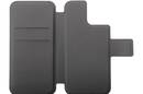 PURO Folio MagSafe Case  - zdjęcie 4