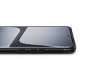 Spigen Neo Flex - Folia ochronna 2 szt. do Xiaomi 13 Pro (Przezroczysty) - zdjęcie 4