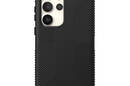 Speck Presidio2 Grip - Antypolizgowe etui Samsung Galaxy S23 Ultra (Black/Black/White) - zdjęcie 7