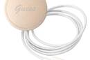 Guess Bundle Pack MagSafe IML Marble - Zestaw etui +  - zdjęcie 9