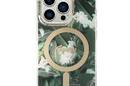 Guess Bundle Pack MagSafe IML Jungle - Zestaw etui +  - zdjęcie 4