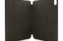 Guess 4G Stripe Allover - Etui iPad 10.9