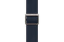 Spigen Fit Lite Ultra - Pasek do Apple Watch 42/44/45/49 mm (Navy) - zdjęcie 6