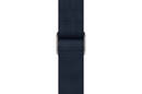 Spigen Fit Lite Ultra - Pasek do Apple Watch 42/44/45/49 mm (Navy) - zdjęcie 7