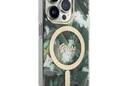 Guess Bundle Pack MagSafe IML Jungle - Zestaw etui +  - zdjęcie 5