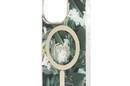 Guess Bundle Pack MagSafe IML Jungle - Zestaw etui +  - zdjęcie 7
