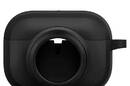 Spigen Tag Armor Duo - Etui do Apple Airpods Pro 1 / 2 / AirTag (Czarny) - zdjęcie 9