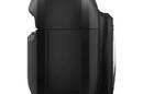 Spigen Tag Armor Duo - Etui do Apple Airpods Pro 1 / 2 / AirTag (Czarny) - zdjęcie 10