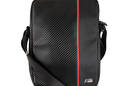 BMW Carbon Red Stripe - Torba na tablet 8