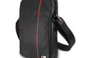 BMW Carbon Red Stripe - Torba na tablet 8