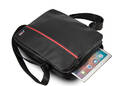 BMW Carbon Red Stripe - Torba na tablet 8