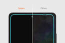 Spigen Glas.TR Slim 2-Pack - Szk - zdjęcie 9