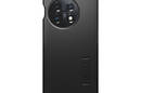 Spigen Tough Armor - Etui do OnePlus 11 5G (Czarny) - zdjęcie 2