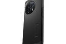 Spigen Tough Armor - Etui do OnePlus 11 5G (Czarny) - zdjęcie 9