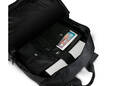 BMW Carbon Red Stripe - Plecak na notebooka 16