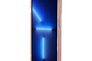 Guess Gold Outline Translucent MagSafe - Etui iPhone 14 Pro (r - zdjęcie 5