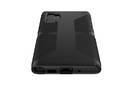 Speck Presidio Grip - Etui Samsung Galaxy Note 10+ (Black/Black) - zdjęcie 7
