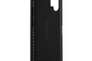 Speck Presidio Grip - Etui Samsung Galaxy Note 10+ (Black/Black) - zdjęcie 9