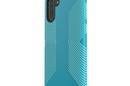 Speck Presidio Grip - Etui Samsung Galaxy Note 10 (Bali Blue/Skyline Blue) - zdjęcie 1