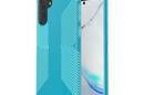 Speck Presidio Grip - Etui Samsung Galaxy Note 10 (Bali Blue/Skyline Blue) - zdjęcie 9