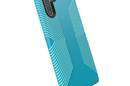 Speck Presidio Grip - Etui Samsung Galaxy Note 10 (Bali Blue/Skyline Blue) - zdjęcie 10