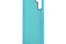 Speck Presidio Grip - Etui Samsung Galaxy Note 10 (Bali Blue/Skyline Blue) - zdjęcie 11