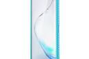Speck Presidio Grip - Etui Samsung Galaxy Note 10 (Bali Blue/Skyline Blue) - zdjęcie 12