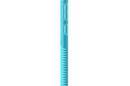 Speck Presidio Grip - Etui Samsung Galaxy Note 10 (Bali Blue/Skyline Blue) - zdjęcie 13