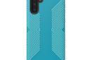 Speck Presidio Grip - Etui Samsung Galaxy Note 10 (Bali Blue/Skyline Blue) - zdjęcie 14