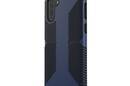 Speck Presidio Grip - Etui Samsung Galaxy Note 10 (Coastal Blue/Black) - zdjęcie 1