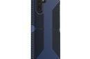 Speck Presidio Grip - Etui Samsung Galaxy Note 10 (Coastal Blue/Black) - zdjęcie 6