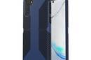 Speck Presidio Grip - Etui Samsung Galaxy Note 10 (Coastal Blue/Black) - zdjęcie 8