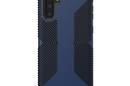 Speck Presidio Grip - Etui Samsung Galaxy Note 10 (Coastal Blue/Black) - zdjęcie 12