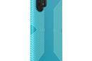 Speck Presidio Grip - Etui Samsung Galaxy Note 10+ (Bali Blue/Skyline Blue) - zdjęcie 7