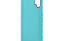 Speck Presidio Grip - Etui Samsung Galaxy Note 10+ (Bali Blue/Skyline Blue) - zdjęcie 11