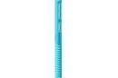 Speck Presidio Grip - Etui Samsung Galaxy Note 10+ (Bali Blue/Skyline Blue) - zdjęcie 13