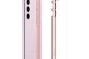 Spigen Ultra Hybrid - Etui do Samsung Galaxy S23 (Rose Crystal) - zdjęcie 7