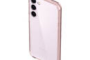 Spigen Ultra Hybrid - Etui do Samsung Galaxy S23 (Rose Crystal) - zdjęcie 8