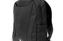 BMW Carbon&Leather Tricolor - Plecak na notebooka 16