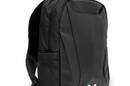 BMW Carbon&Leather Tricolor - Plecak na notebooka 16