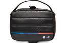 BMW Carbon Tricolor - Torba / Organizer z zewn - zdjęcie 2