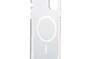 Guess 4G MagSafe - Etui iPhone 11 (Br - zdjęcie 6