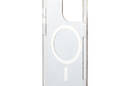 Guess 4G MagSafe - Etui iPhone 14 Pro Max (Br - zdjęcie 6