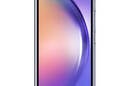 Spigen Liquid Crystal - Etui do Samsung Galaxy A54 5G (Przezroczysty) - zdjęcie 3