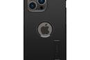 Spigen Tough Armor MagFit - Etui do iPhone 14 Pro MagSafe (Czarny) - zdjęcie 3
