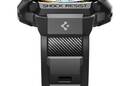 Spigen Rugged Armor Pro  - zdjęcie 5