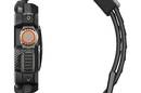 Spigen Rugged Armor Pro  - zdjęcie 6