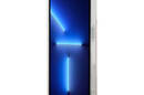 Guess 4G MagSafe - Etui iPhone 14 Pro (R - zdjęcie 5